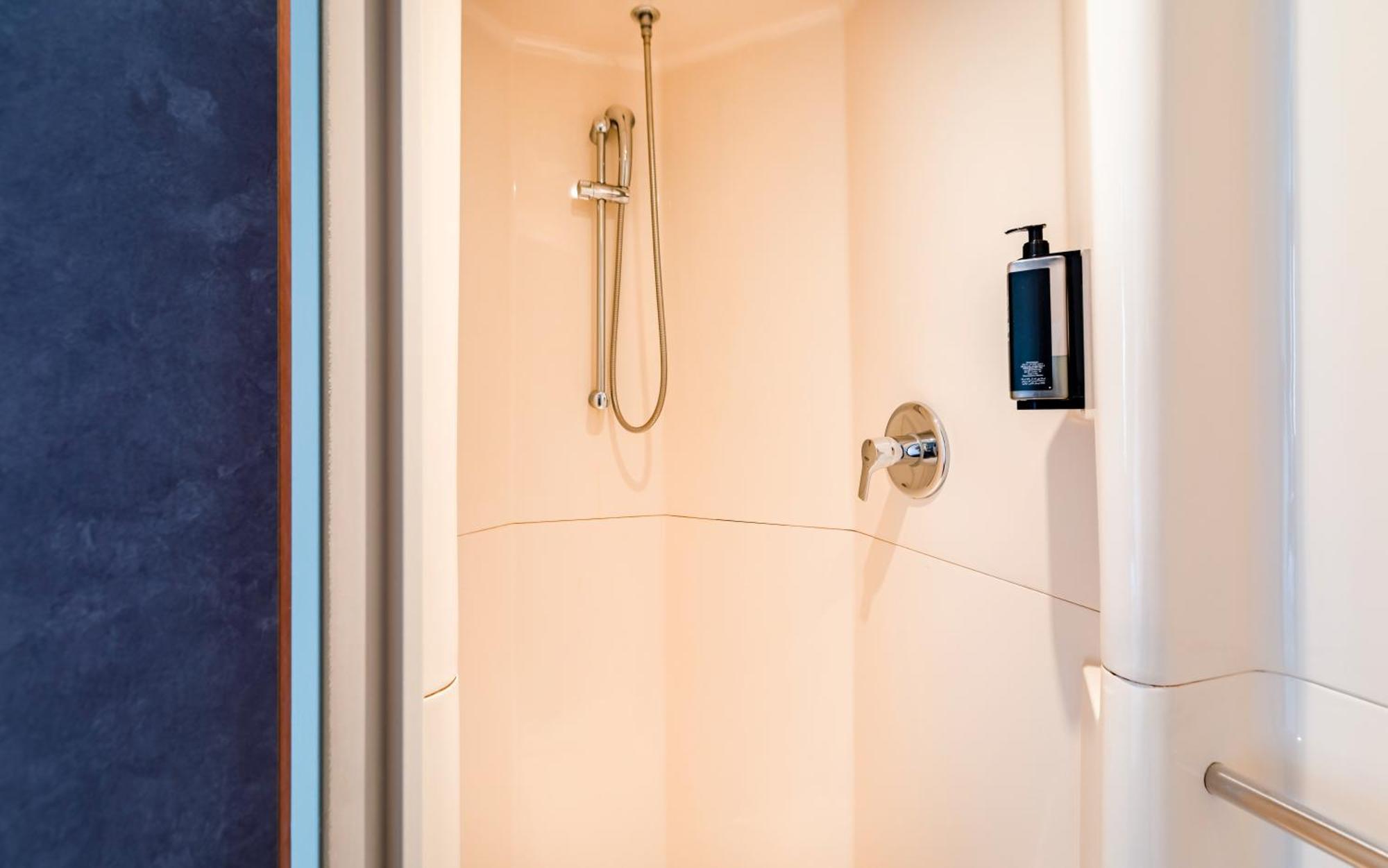 Ibis Budget Frankfurt Offenbach Sued 외부 사진